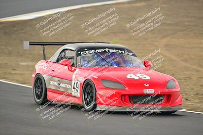 media/Jan-26-2025-CalClub SCCA (Sun) [[cfcea7df88]]/Group 1/Race/